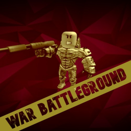 War Battleground