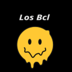 Los Blc