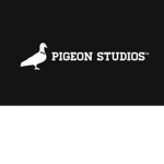 Pigeon Studios™