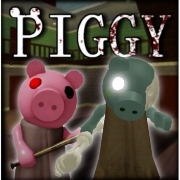Piggy Morphs