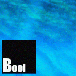 Bool