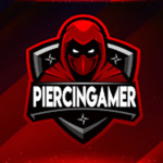 Piercing clan