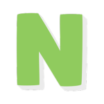 Nodeita Studios