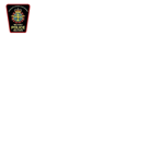 River City Canada | Liberty County
