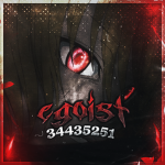 我 Egoist public