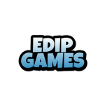 Edips GAMES