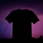 Thunderstorm Apparel™ Group Thumbnail