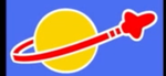 Classic space group