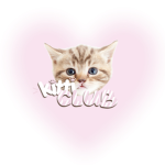 ‘kitticlub