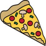 Pizza.gg