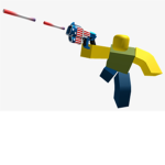 Tin pot clan (bedwars)