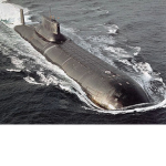 Pinewood nuclear specialty group
