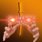 Samix's Gang