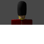 The Santa system (Workshop)