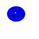 navyseal61's Group