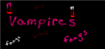 Epic Vampire