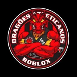 [UPD] Atletico Dragons Fan Map - #200
 icon