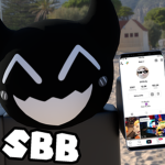 Specialbendybros Group