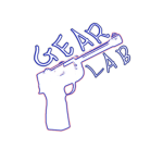 GearLab Studios
