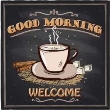 ~Cafe Sign~ Roblox decal