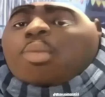 Pr0jectStudi0