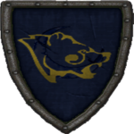 Stormcloak  Rebellion