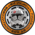 ⌠TGR⌡ 91st Mobile Reconnaissance Corps