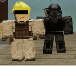 Ruler Security|Ruler Assault Team