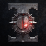 Sol Deathwatch