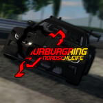 [0.2.1] Nurburgring Nordschleife:CR