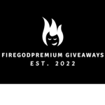 FireGodPremium Give Aways