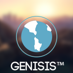 Genisis™