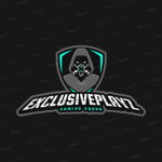 Exclucive Clan