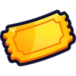 Game Pass Thumbnail