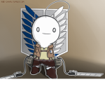 EvanIsGolden/LloydIsawsom fan group