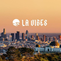 LA Vibe