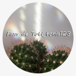 Fans de Toti_tonia123