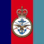 [:BAF:] British Armed Forces