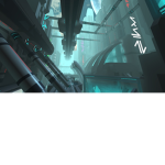 The Vilorian Dominion