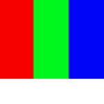 RGBCOLORS