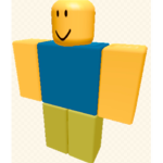 NoobClothing