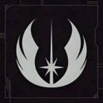 NJO Jedi Sentinels