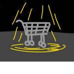 Teh Grocery gang