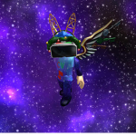 Galaxy Car Bros