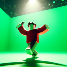 Animation Player [ISLANDS]