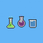 Pet's Research Laboratory