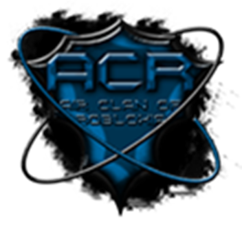 2008 Happy Home in ROBLOXia