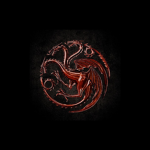 —House—