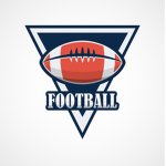 [RAFL] Roblox American Football League