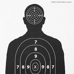 Shooting Range
